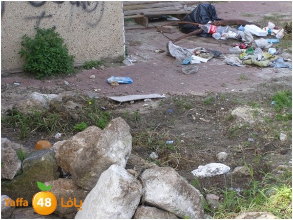 jamhierey lud0403 (21).jpg